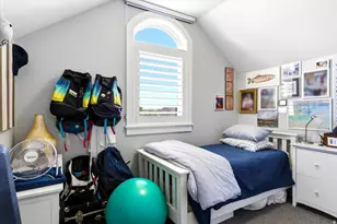 1776 Heritage Ranch Dr, Farr West, UT 84404 - Photo 42