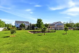 1776 Heritage Ranch Dr, Farr West, UT 84404 - Photo 50