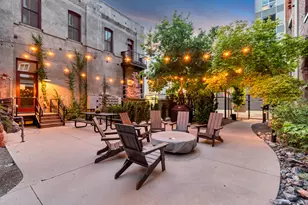 328 W 200 S, Salt Lake City, UT 84101 - Photo 22