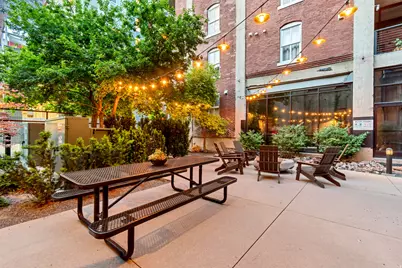 328 W 200 S #308, Salt Lake City, UT 84101 - Photo 24