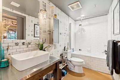 328 W 200 S #308, Salt Lake City, UT 84101 - Photo 10