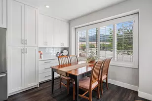 11881 S Cottage View E, Draper, UT 84020 - Photo 6