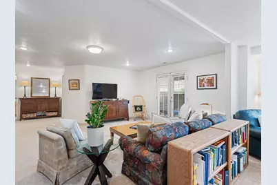 11881 S Cottage View E, Draper, UT 84020 - Photo 16
