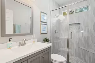 11881 S Cottage View E, Draper, UT 84020 - Photo 12
