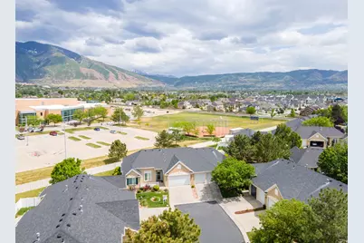 11881 S Cottage View E, Draper, UT 84020 - Photo 26