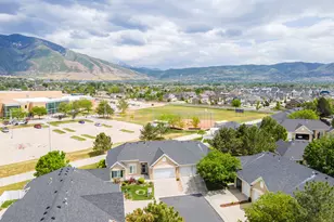 11881 S Cottage View E, Draper, UT 84020 - Photo 26