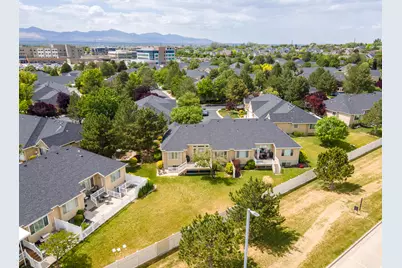 11881 S Cottage View E, Draper, UT 84020 - Photo 28
