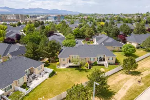 11881 S Cottage View E, Draper, UT 84020 - Photo 28