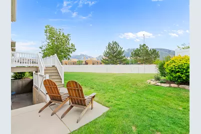 11881 S Cottage View E, Draper, UT 84020 - Photo 22