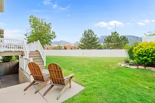 11881 S Cottage View E, Draper, UT 84020 - Photo 22