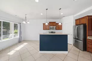 8947 S Heights Dr E, Sandy, UT 84094 - Photo 4