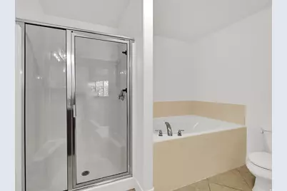 8947 S Heights Dr E, Sandy, UT 84094 - Photo 12