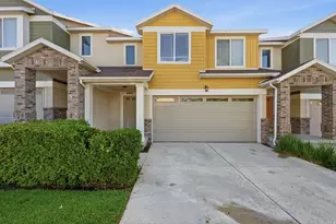 8947 S Heights Dr E, Sandy, UT 84094 - Photo 1
