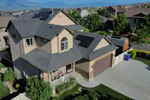 2568 S Palomino Dr W, Saratoga Springs, UT 84045 - Photo 1