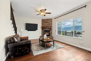 2568 S Palomino Dr W, Saratoga Springs, UT 84045 - Photo 8