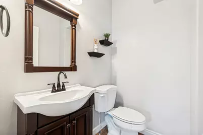 2568 S Palomino Dr W, Saratoga Springs, UT 84045 - Photo 12