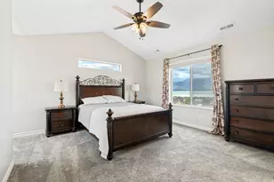 2568 S Palomino Dr W, Saratoga Springs, UT 84045 - Photo 14
