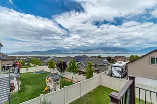 2568 S Palomino Dr W, Saratoga Springs, UT 84045 - Photo 34
