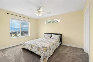 2568 S Palomino Dr W, Saratoga Springs, UT 84045 - Photo 18