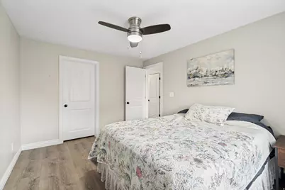 2568 S Palomino Dr W, Saratoga Springs, UT 84045 - Photo 26