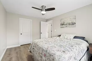 2568 S Palomino Dr W, Saratoga Springs, UT 84045 - Photo 26