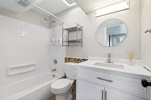 2568 S Palomino Dr W, Saratoga Springs, UT 84045 - Photo 24