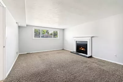 5440 S Dunbarton Dr E, Murray, UT 84117 - Photo 14