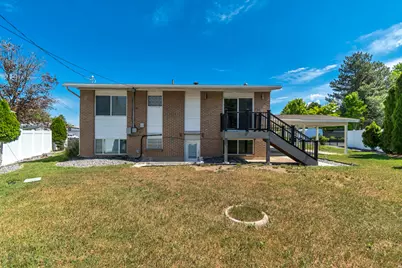 5440 S Dunbarton Dr E, Murray, UT 84117 - Photo 24