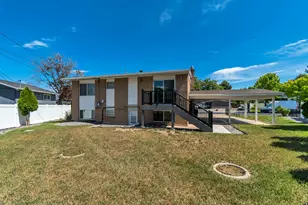5440 S Dunbarton Dr E, Murray, UT 84117 - Photo 22