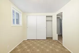 5440 S Dunbarton Dr E, Murray, UT 84117 - Photo 16