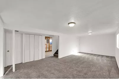 951 E South Fork Cir S, Sandy, UT 84094 - Photo 14