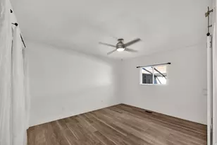 951 E South Circle, Sandy, UT 84094 - Photo 12