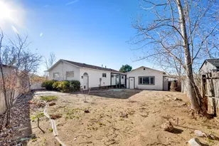 951 E South Fork Cir S, Sandy, UT 84094 - Photo 18
