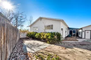 951 E South Fork Cir S, Sandy, UT 84094 - Photo 20