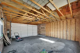 951 E South Circle, Sandy, UT 84094 - Photo 22