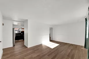 951 E South Circle, Sandy, UT 84094 - Photo 2