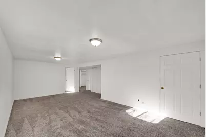 951 E South Cir, Sandy, UT 84094 - Photo 16