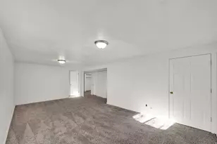 951 E South Circle, Sandy, UT 84094 - Photo 16