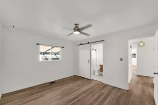 951 E South Circle, Sandy, UT 84094 - Photo 10