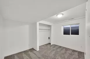 951 E South Circle, Sandy, UT 84094 - Photo 14