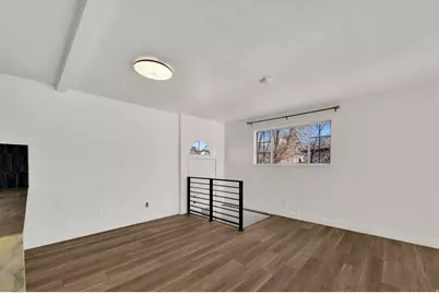 951 E South Fork Cir S, Sandy, UT 84094 - Photo 8