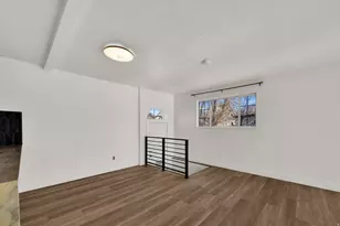 951 E South Fork Cir S, Sandy, UT 84094 - Photo 8
