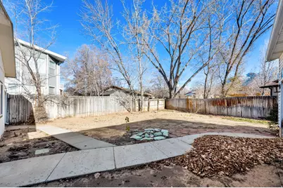 951 E South Cir, Sandy, UT 84094 - Photo 20