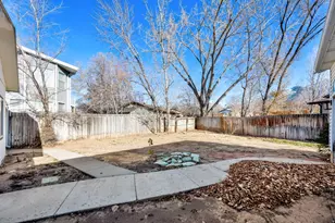 951 E South Circle, Sandy, UT 84094 - Photo 20