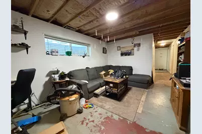 1464 W 1920 N, Layton, UT 84041 - Photo 20