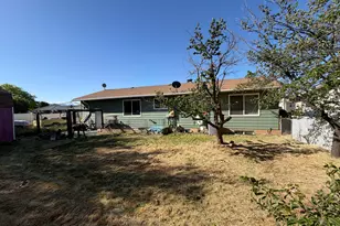 1464 W 1920 N, Layton, UT 84041 - Photo 30