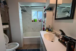 1464 W 1920 N, Layton, UT 84041 - Photo 24
