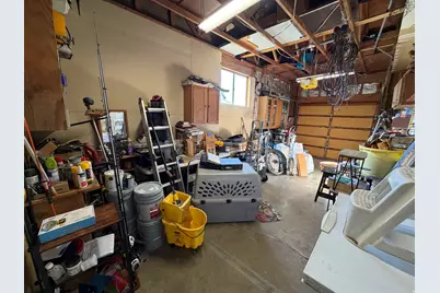 1464 W 1920 N, Layton, UT 84041 - Photo 14