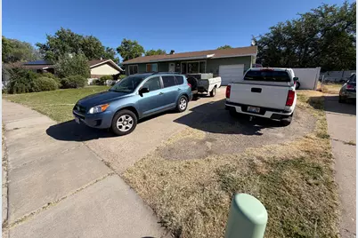 1464 W 1920 N, Layton, UT 84041 - Photo 32
