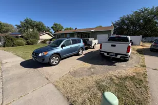 1464 W 1920 N, Layton, UT 84041 - Photo 32